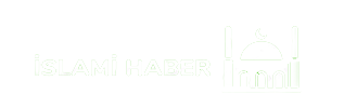 Kalpten Kalbe Yolculuk | Zikir, Sohbet, Tasavvuf ve Marifet