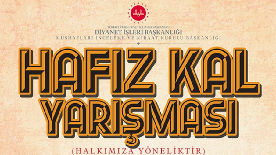 Hatme Duası